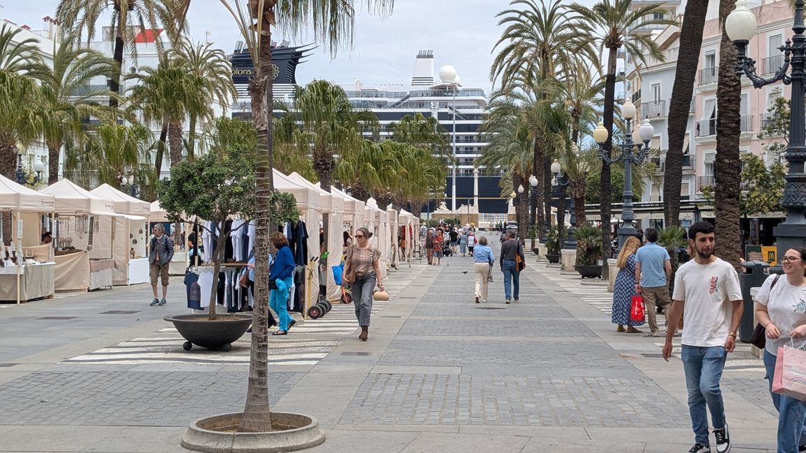 Cádiz