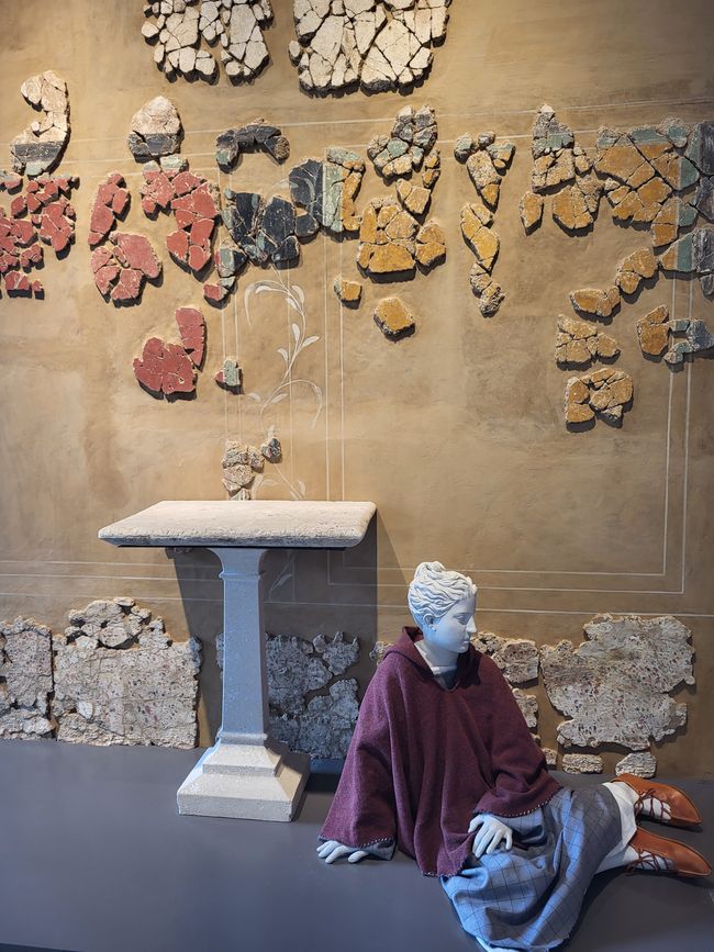 Römermuseum