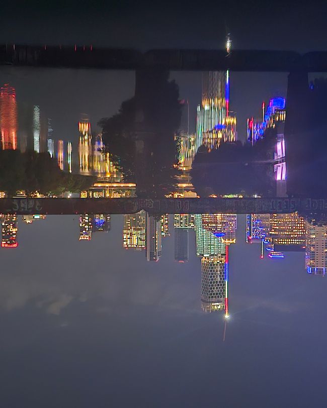  City