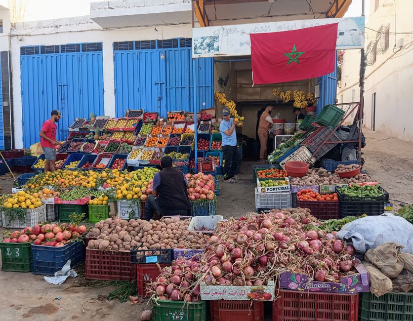 Surfen. Haut. Selbstbewusstsein.