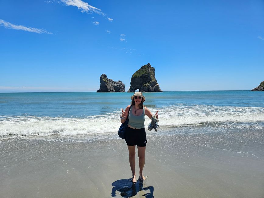 emmagoesnewzealand