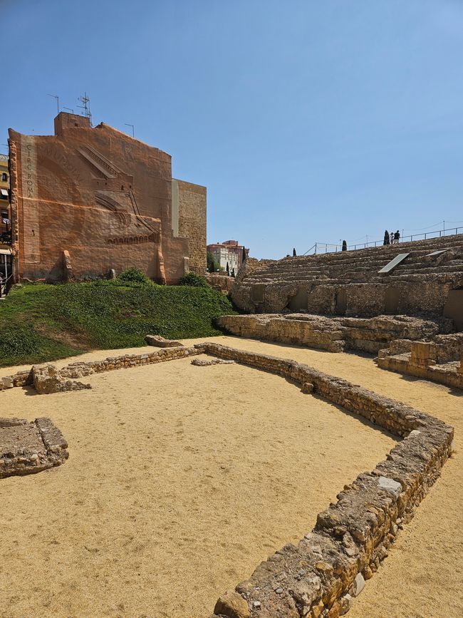 Circo Romano