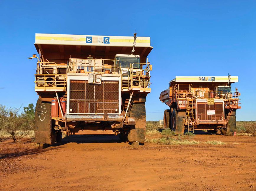 22.05.2026