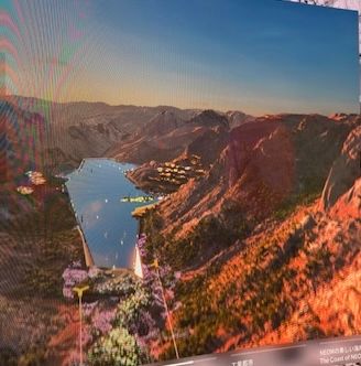 Expo 2025 Osaka