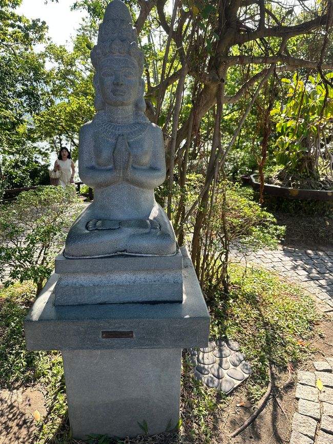 Nha Trang