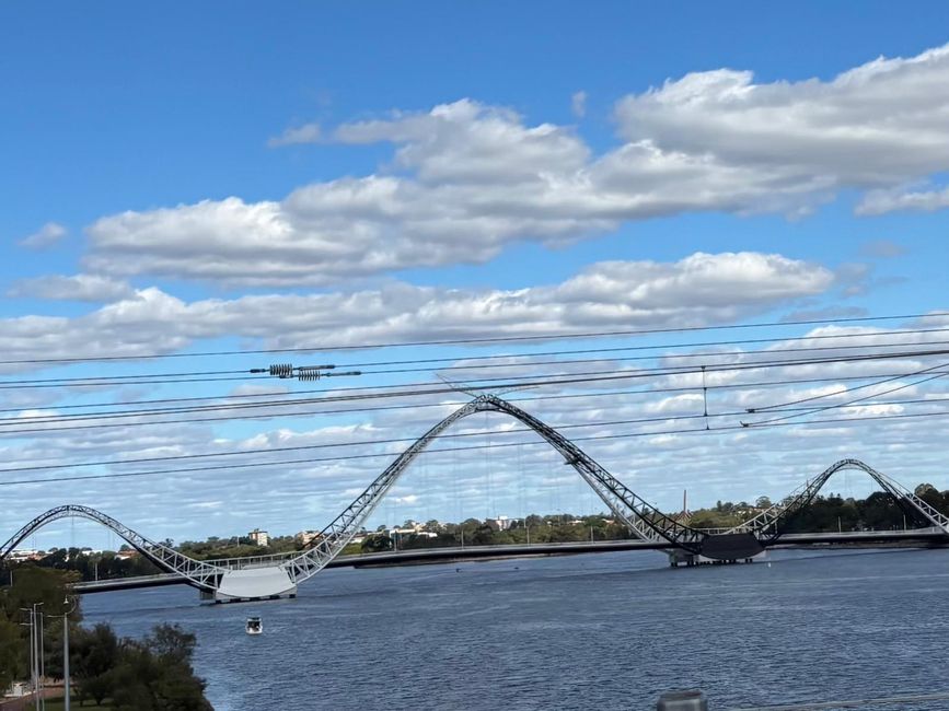 Perth