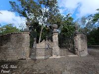 La Romana / Dom. Republik