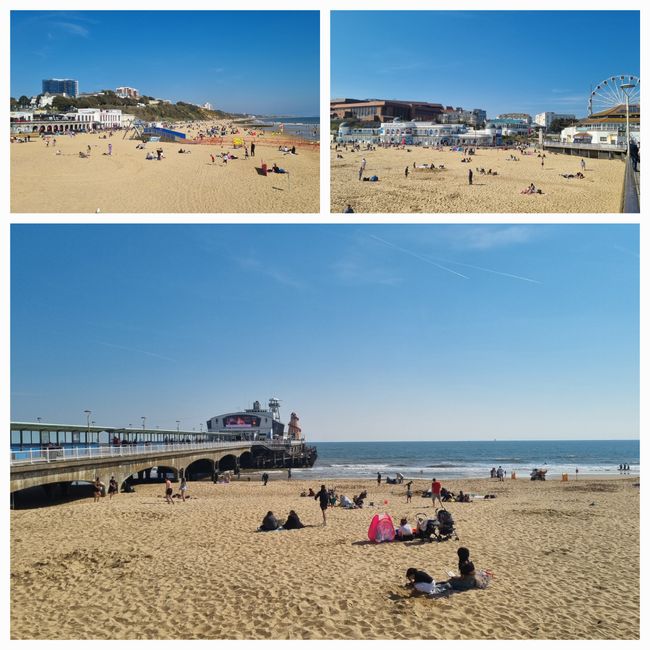 Bournemouth