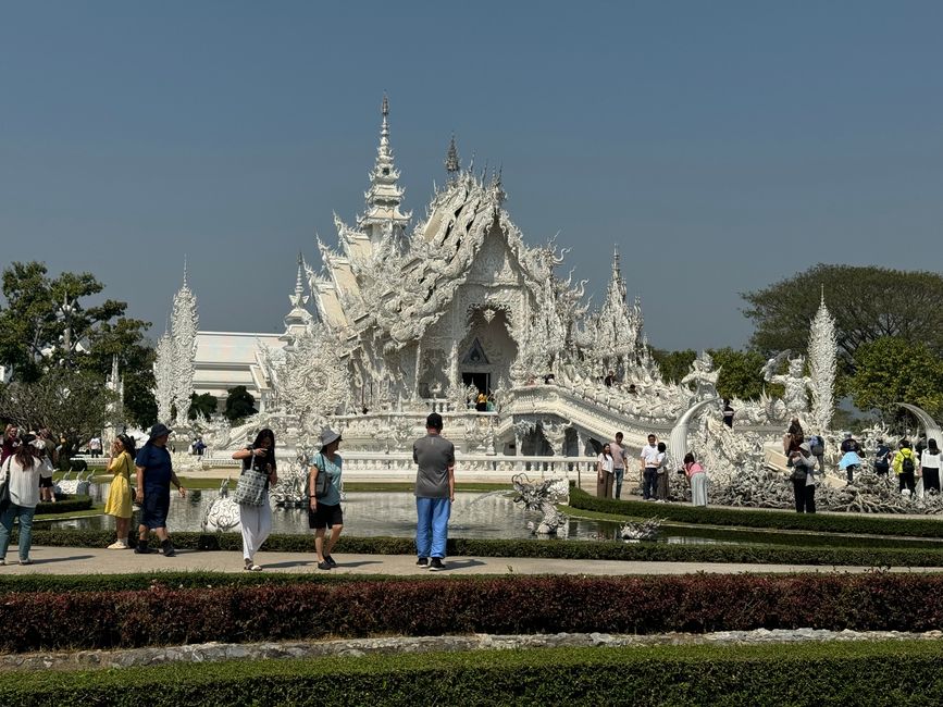 ChiangRai