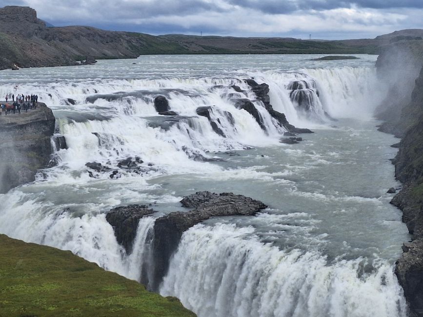 Reykjavik/Iceland