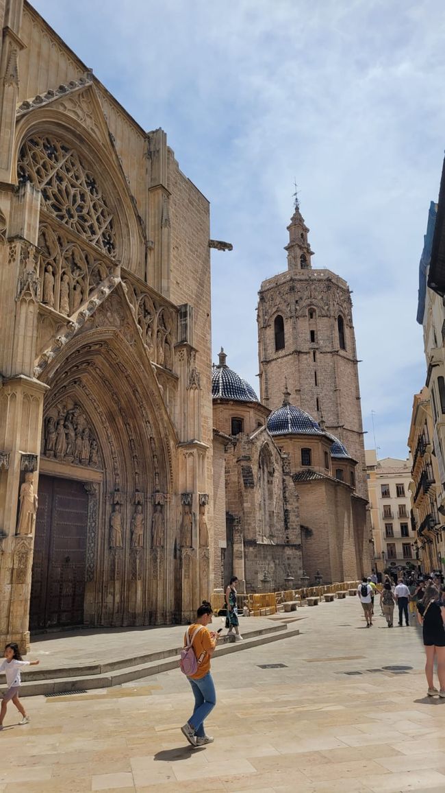 Valencia