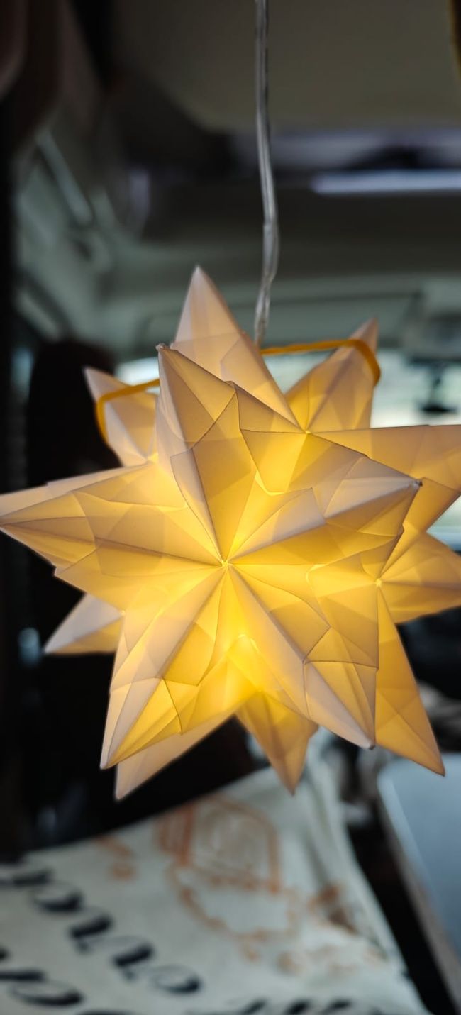 A Star