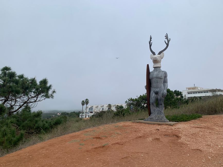 Nazaré
