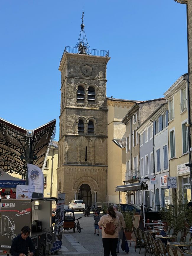 Église Saint-Jean-Baptiste