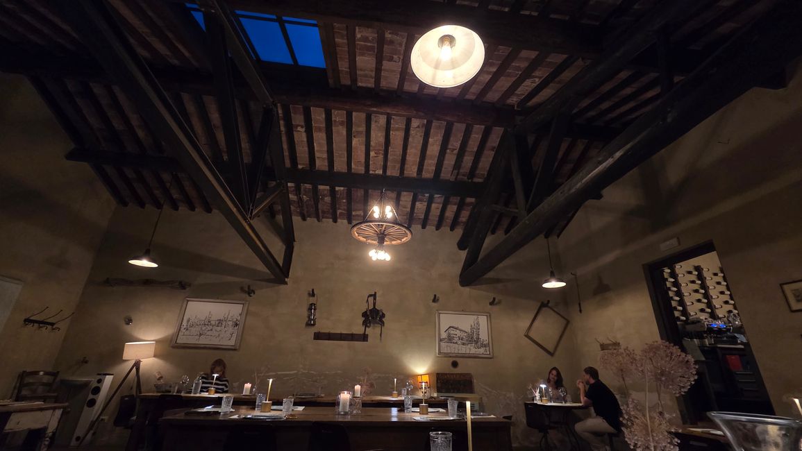 L'Ocio Giulivo