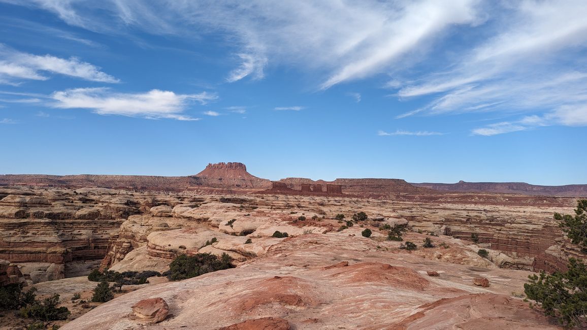 USA - Utah para fugitivos ...