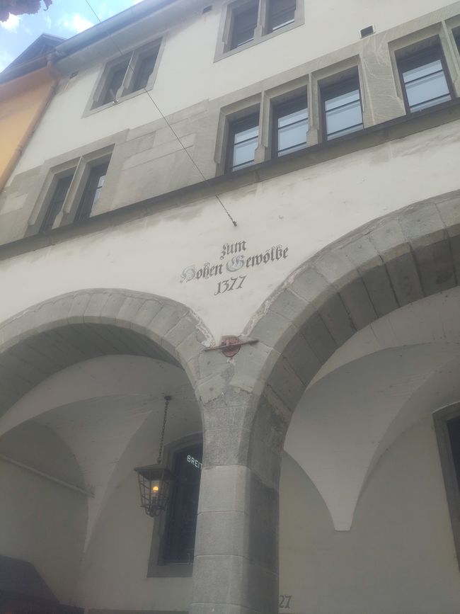 Konstanz