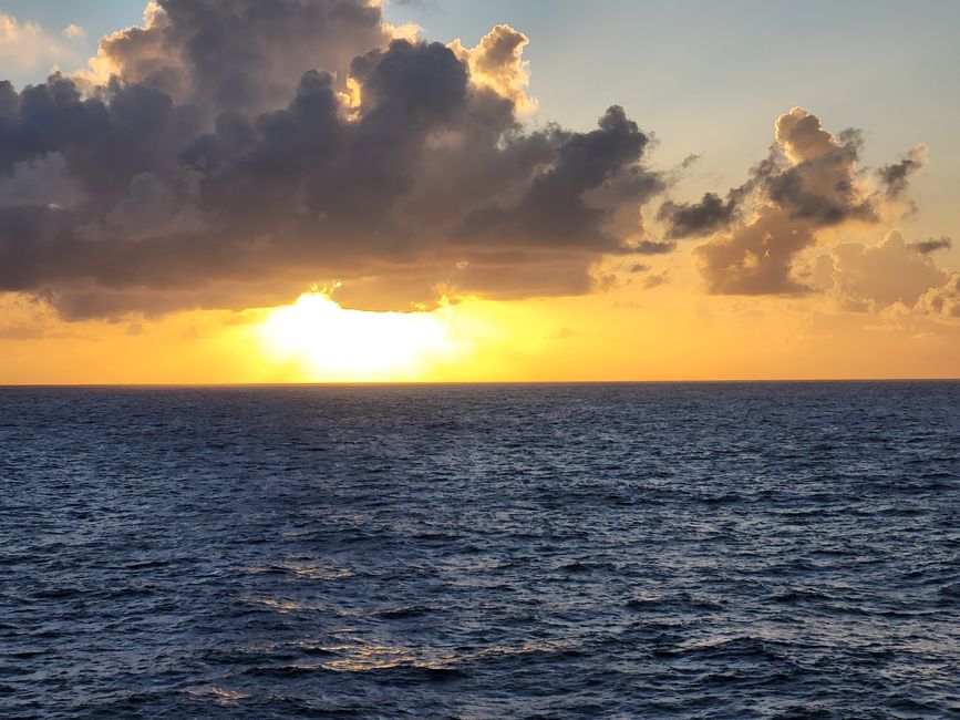 Fakarava