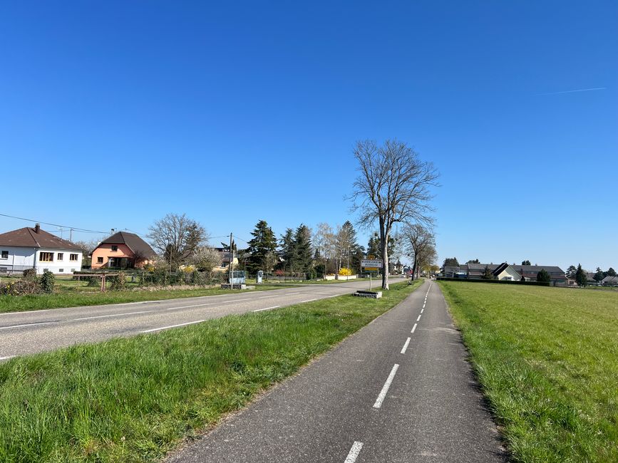01 verso Elsau
