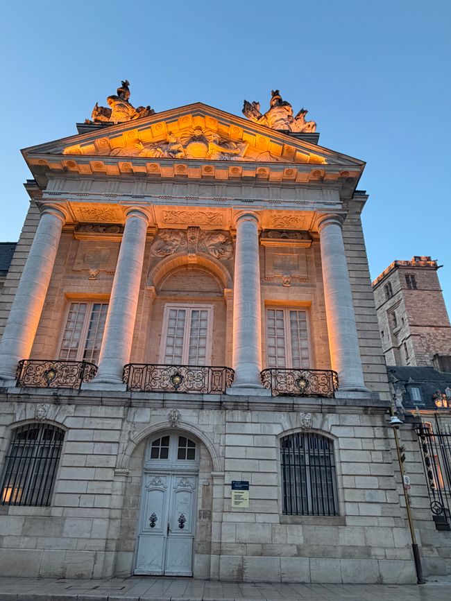 Dijon 28. Giugno 2026