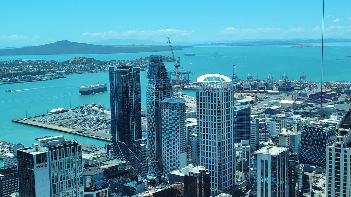 January 29 - February 27, 2025 New Zealand
January 24