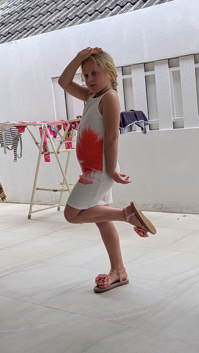 Willkommen zu Hause bei uns