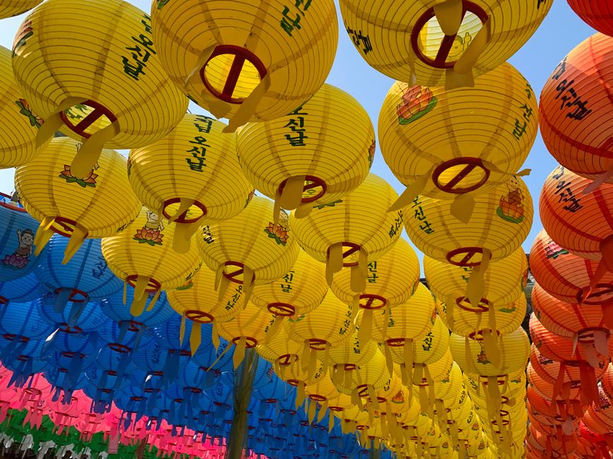 Gyeongju