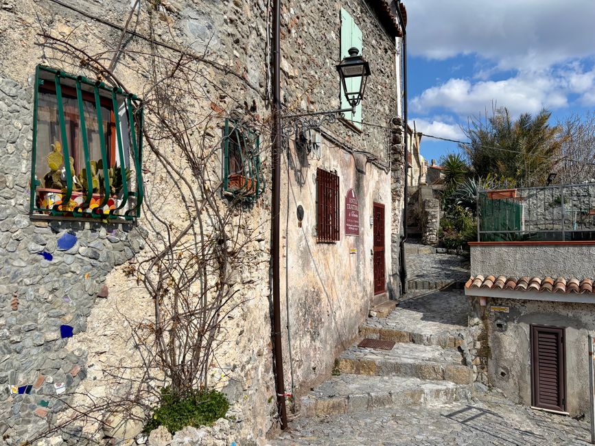 Scalea