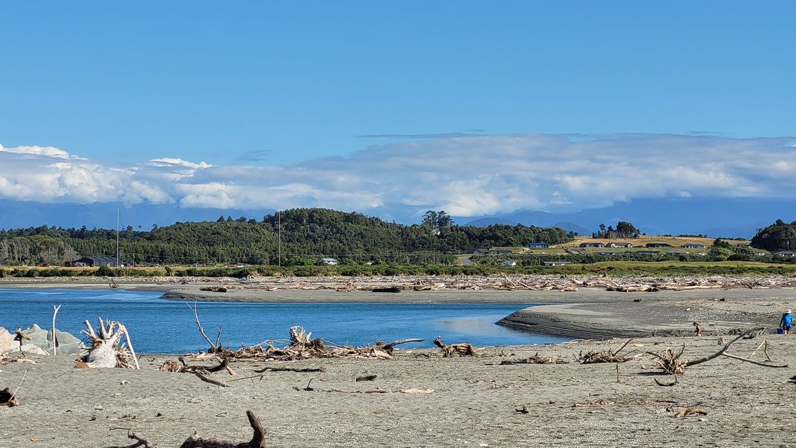 29.Januar-27.Februar 2025 Neuseeland
14.Februar