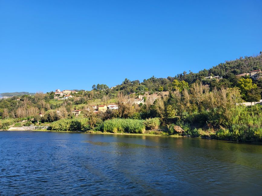 Duero