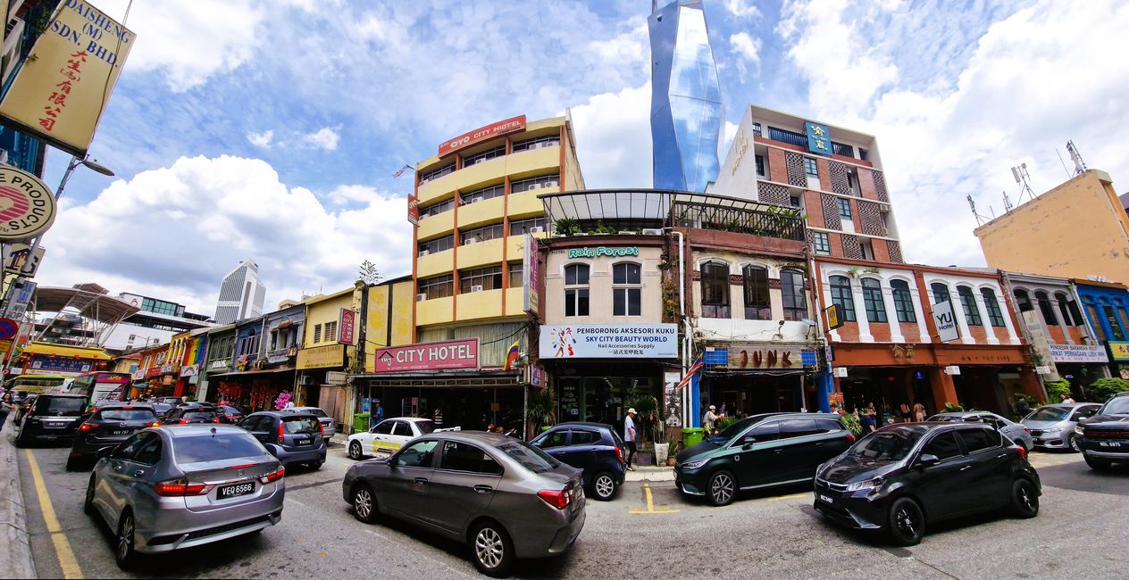 www.Kuala Lumpur