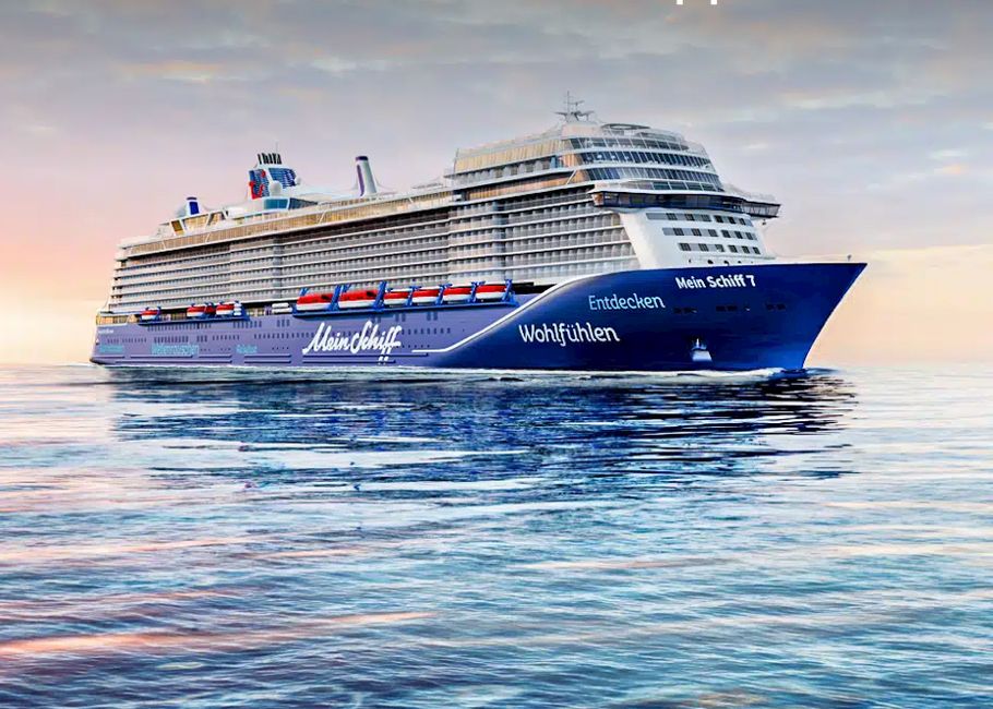 mein-schiff-7-kanaren-mit-marokko