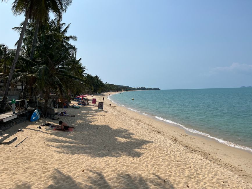 KoSamui