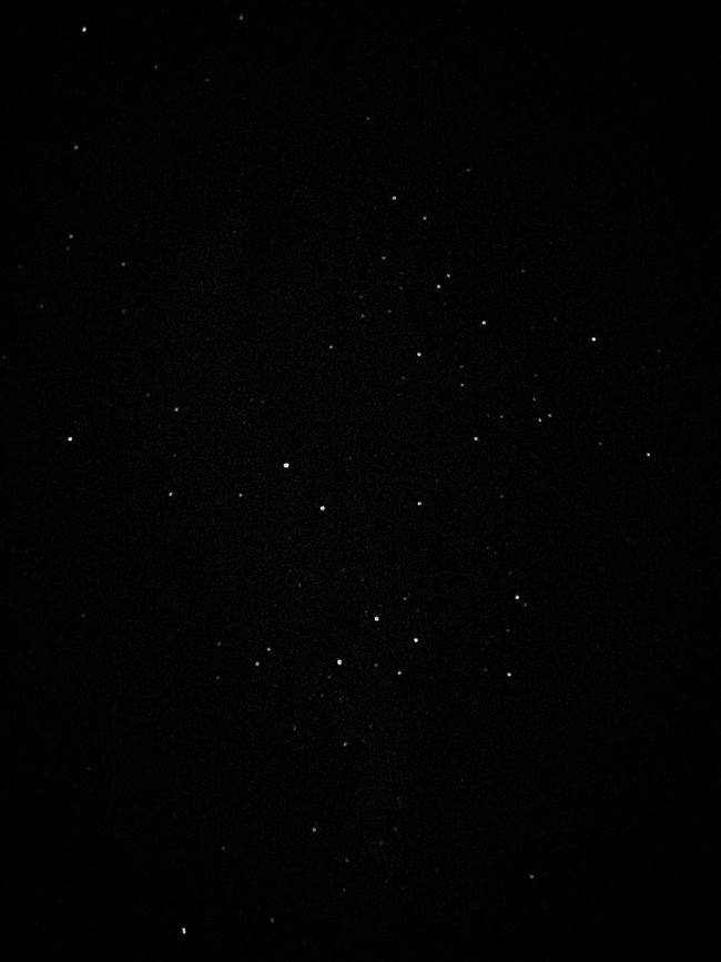 About the KariKari beach to Whangarei