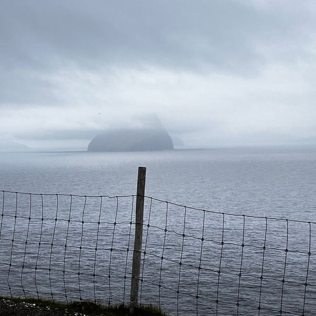 Vagar
