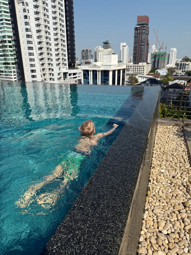 Bangkok