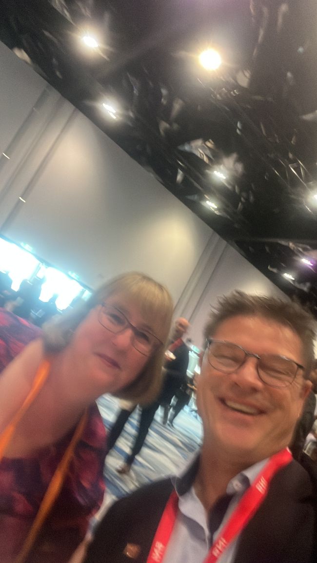 🇦🇺🚀🚀🚀👍