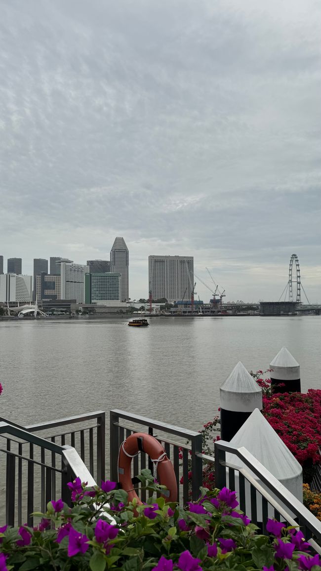 Singapore