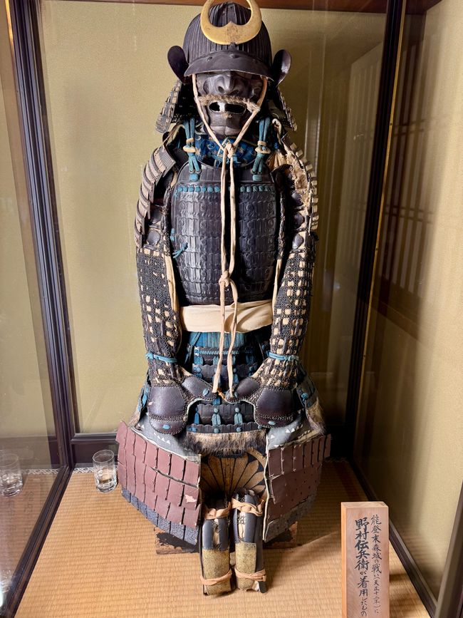 Part 8 Japan 🇯🇵 Kanazawa