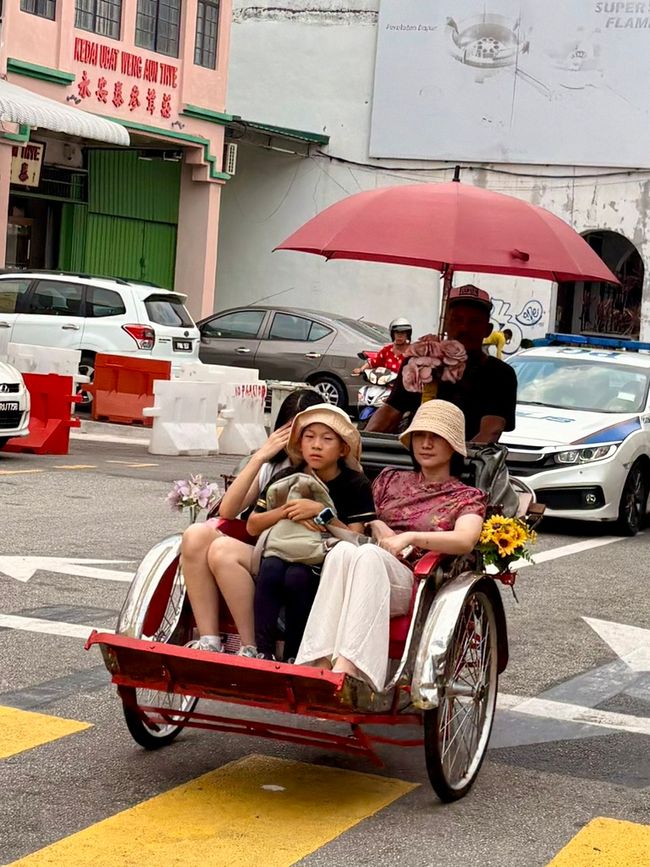 Penang
