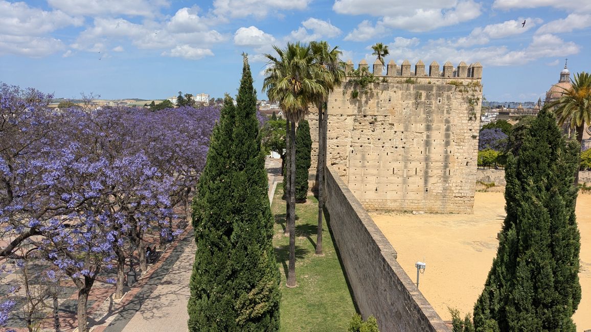Jerez de la Frontera