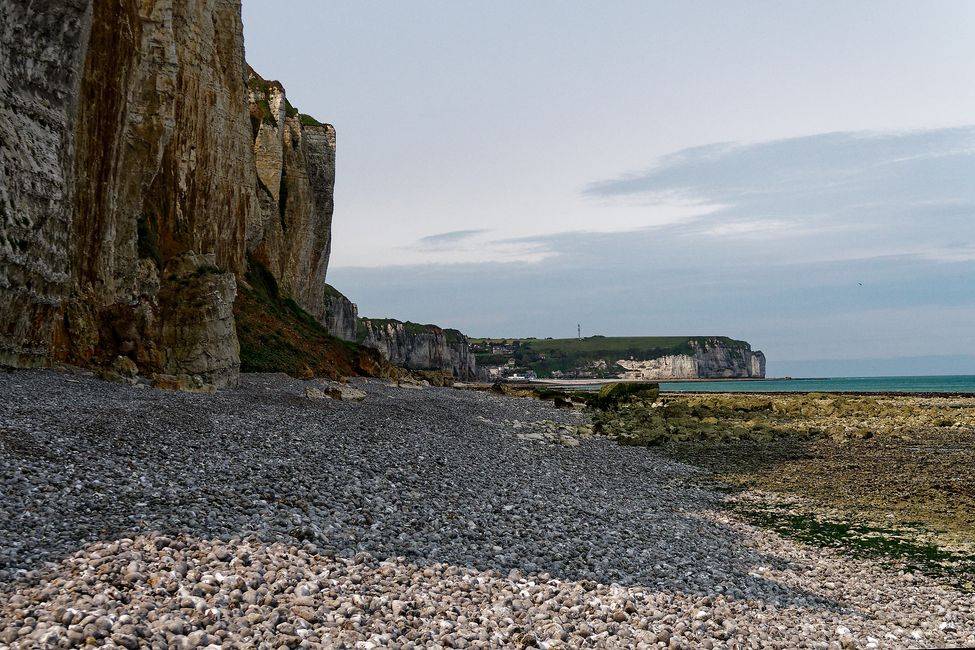 Fécamp