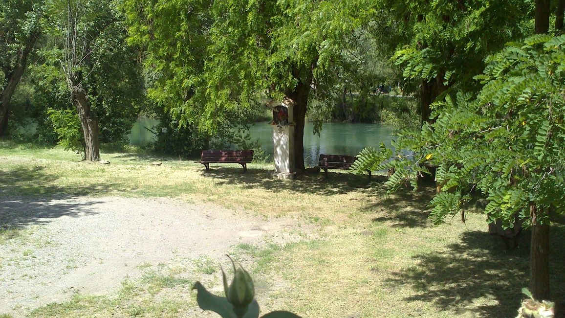 Fotos del Pont de Claverol (Conca de Dalt, Pallars Jussà, Lleida)