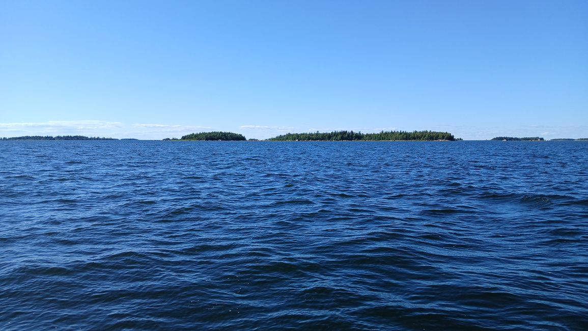 Tag 34