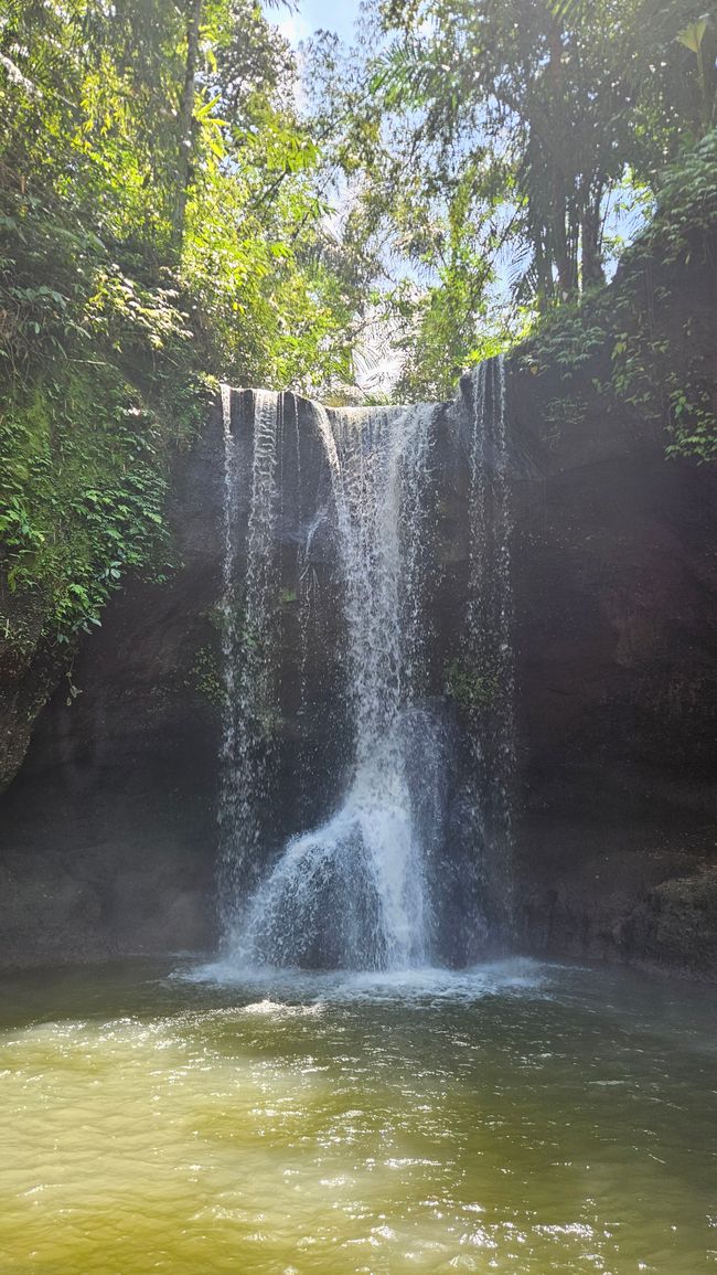 Ubud