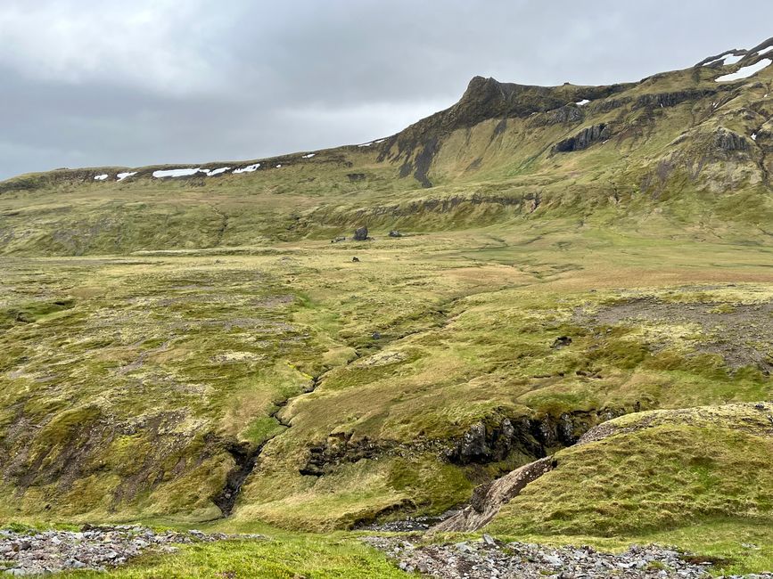 Grundarfjördur
