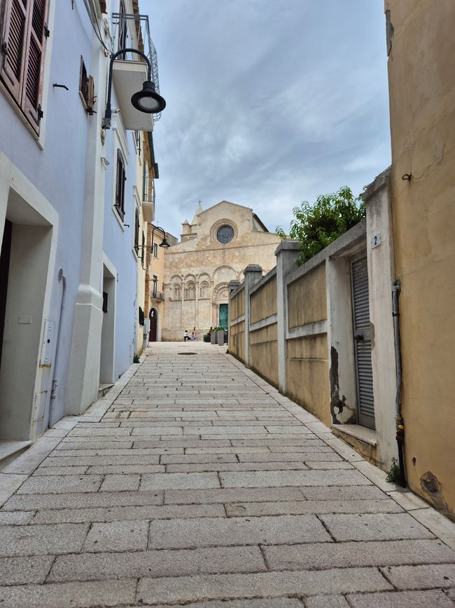 Termoli