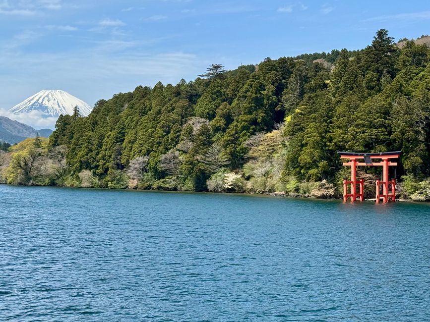 Part 11 Japan 🇯🇵 Mishima / Fuji Part 2