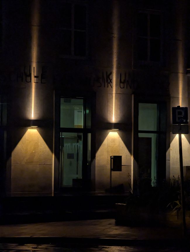 Aachen