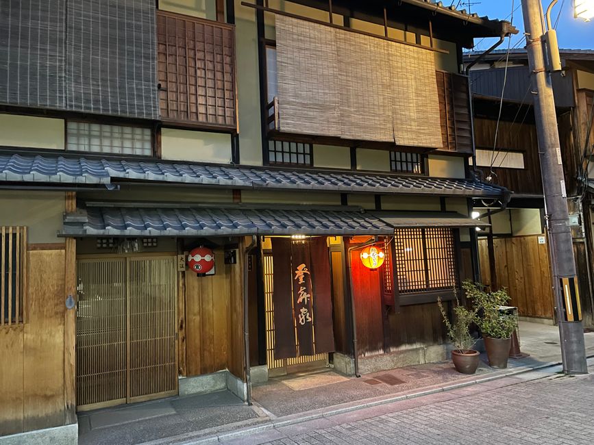 Kyoto-Sábado-05.04.25